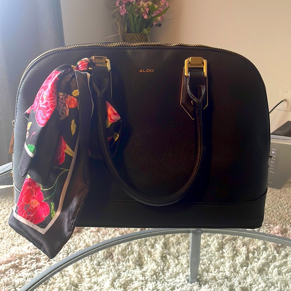 Aldo Handbag